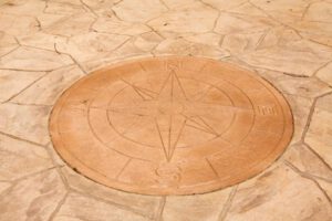 All-Pro-Cary-Concrete-Contractors-NC-How-Decorative-Concrete-Adds-Value-to-Your-Commercial-Property