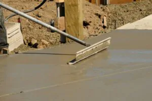 Final Thoughts - All Pro Cary Concrete Contractors, NC