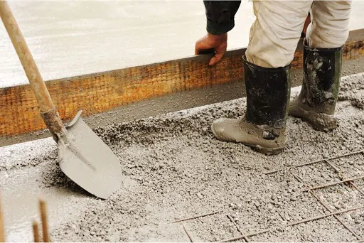 All Pro Cary Concrete Contractors - Concrete Contractors in North Carolina Concrete Repair