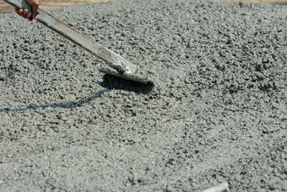 All Pro Cary Concrete Contractors - Concrete Repair Services in Cary, NC