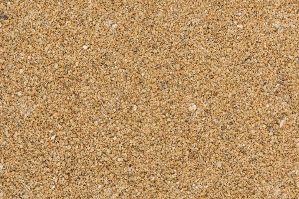 Sand Texture Concrete - All Pro Cary Concrete Contractors