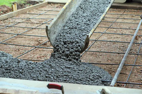 Determining the Suitable Concrete Thickness for Your Driveway, All Pro Cary Concrete Contractor