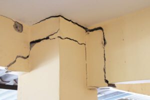 How Poor Practices Lead to Concrete Cracks