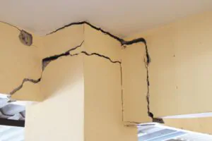 How Poor Practices Lead to Cracks - Carry Concrete Contractors