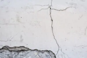 How to Prevent Concrete Crack - Cary Concrete Contractors