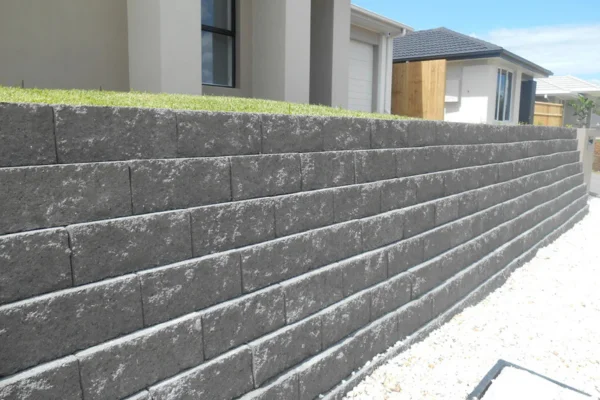 Essential Guide: How Much Do Retaining Walls Cost?